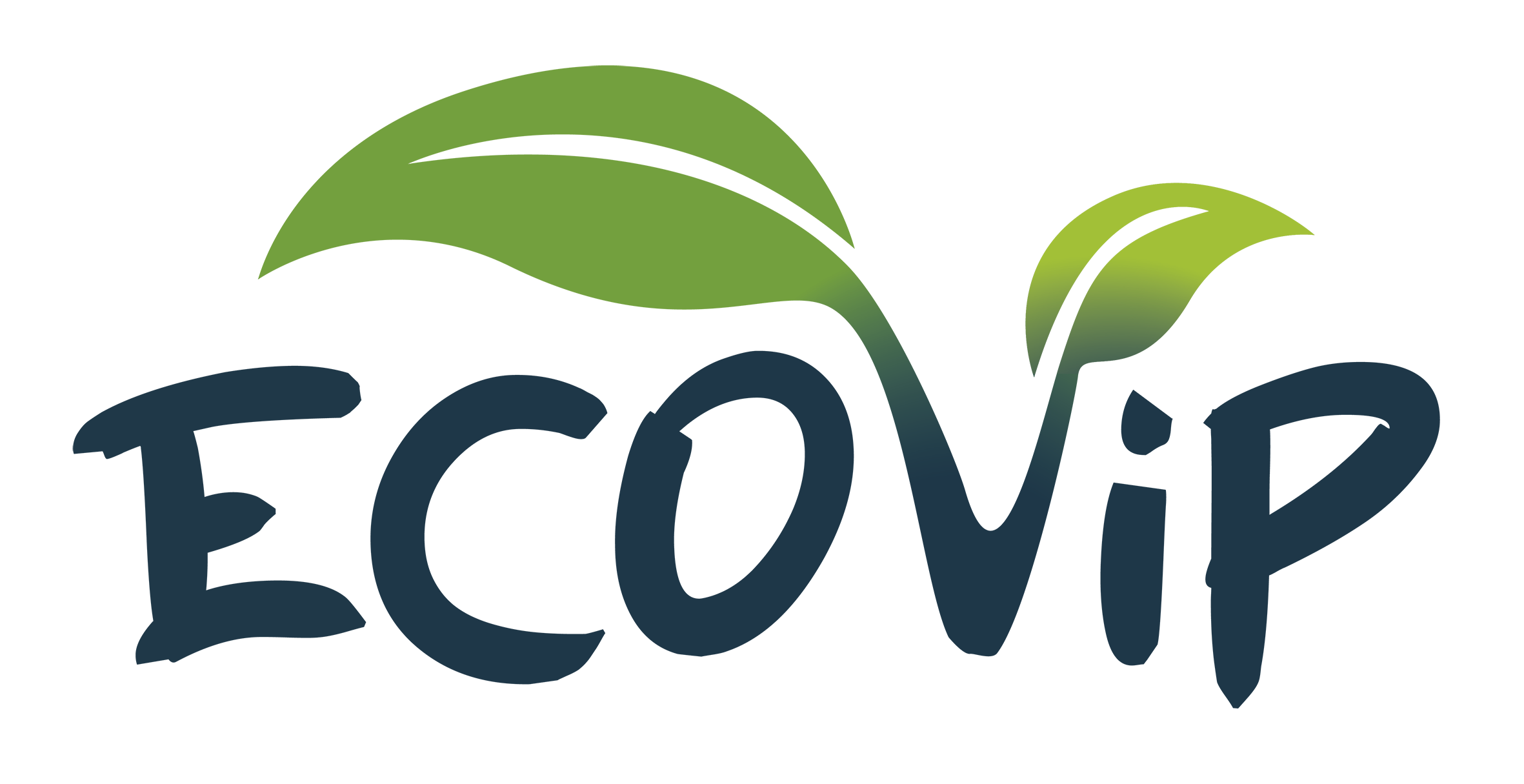 online-courses-ecovip